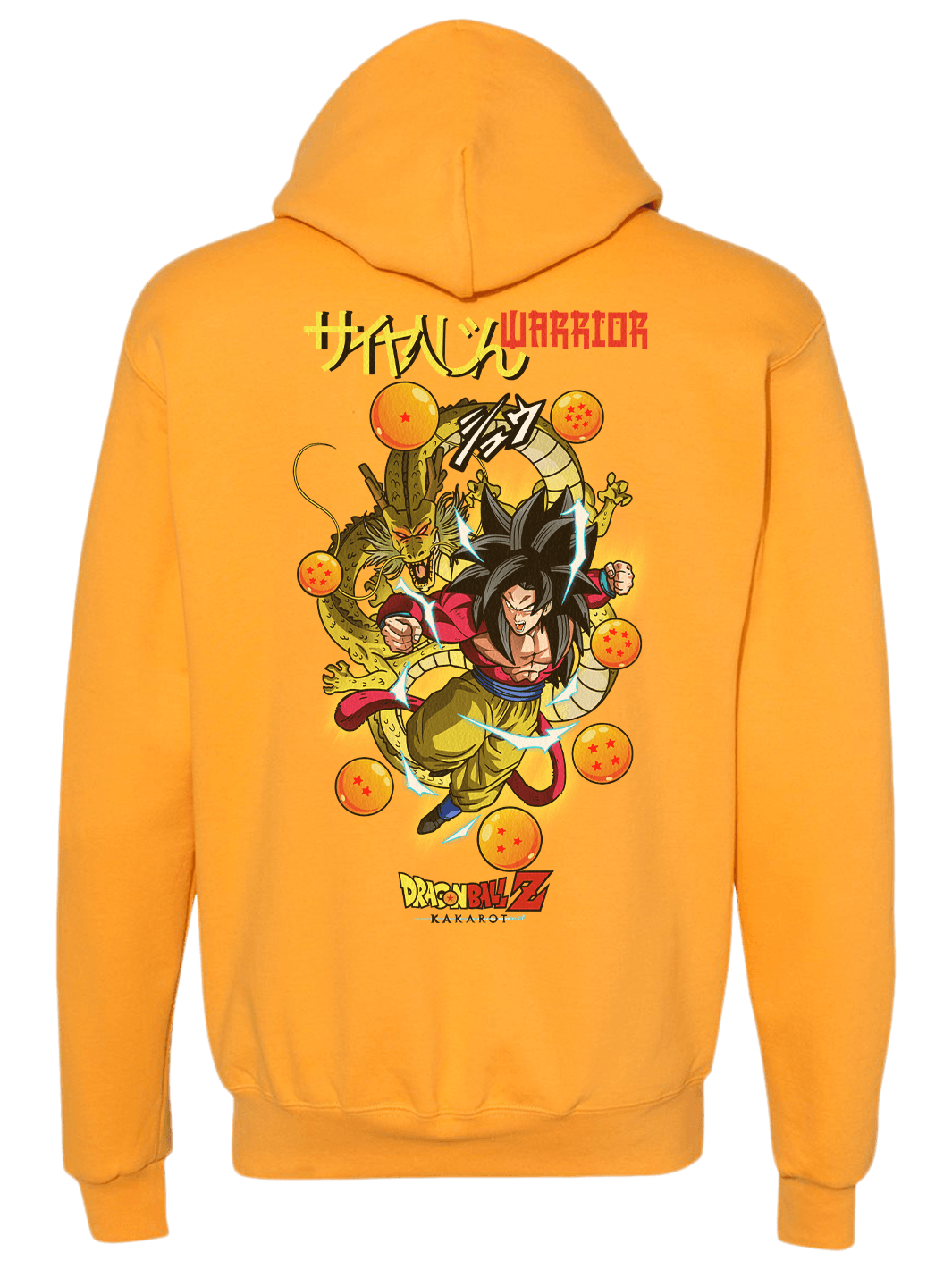 Limited top champion hoodie